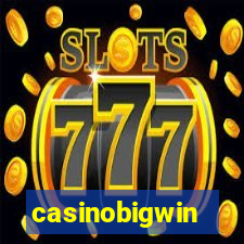 casinobigwin