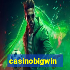 casinobigwin