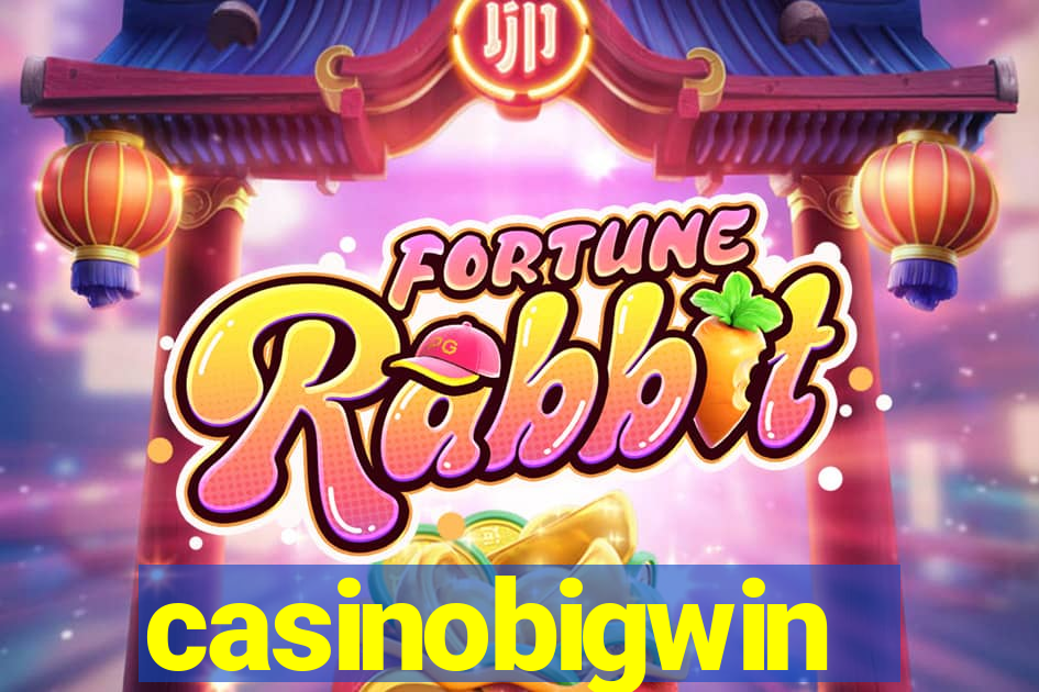 casinobigwin
