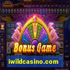 iwildcasino.com