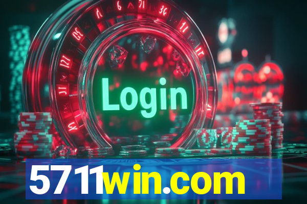 5711win.com