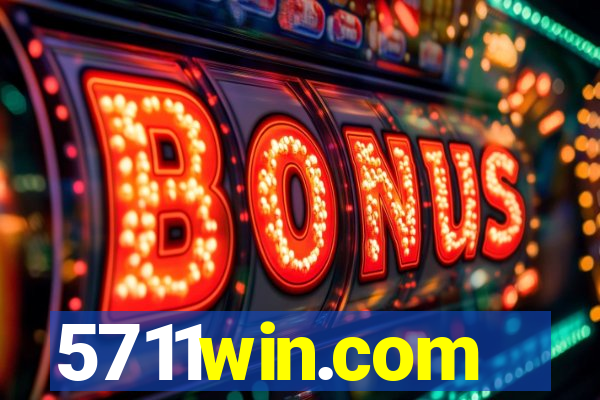 5711win.com