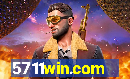 5711win.com