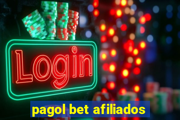 pagol bet afiliados