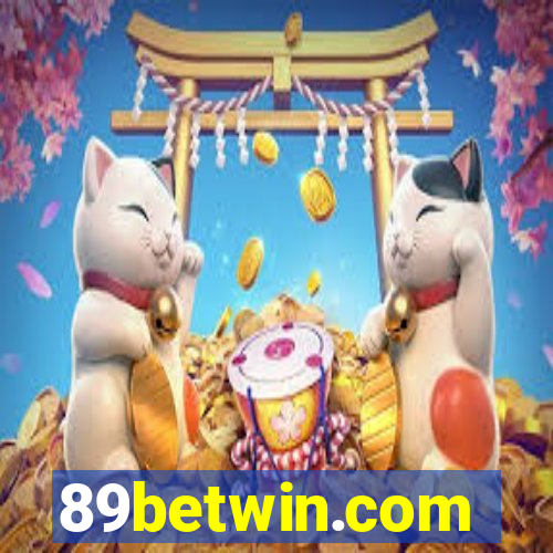 89betwin.com
