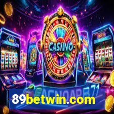 89betwin.com