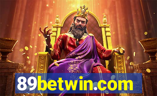 89betwin.com