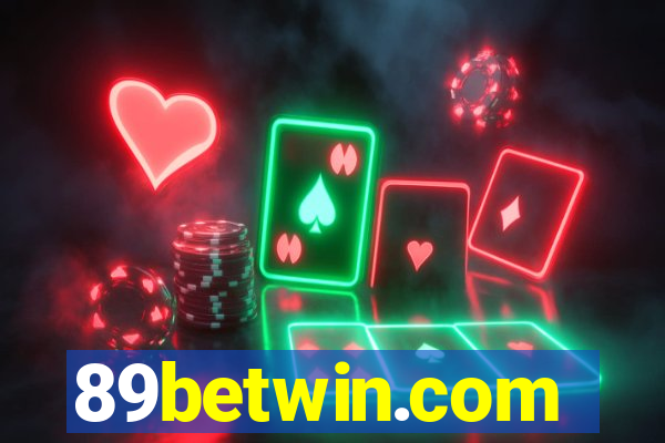 89betwin.com