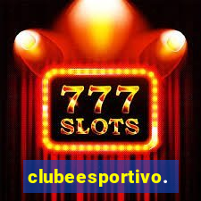 clubeesportivo.bet