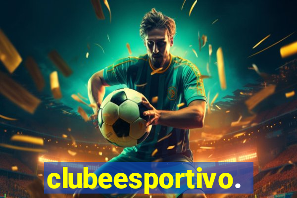 clubeesportivo.bet