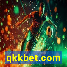qkkbet.com