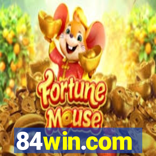 84win.com