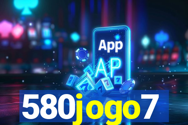580jogo7