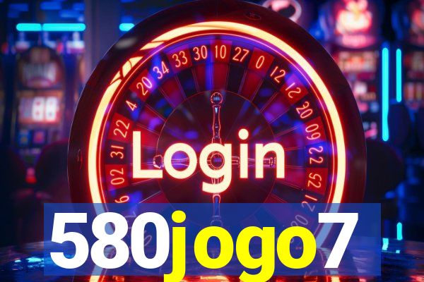 580jogo7