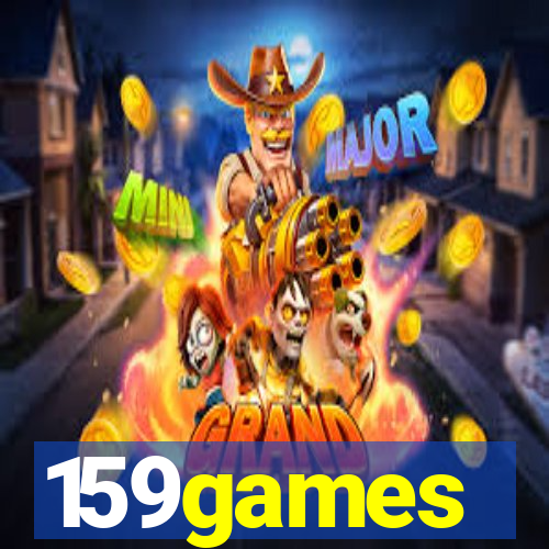 159games