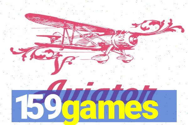 159games