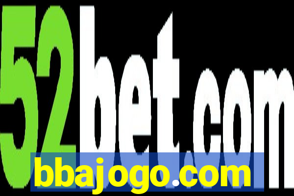 bbajogo.com