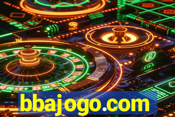 bbajogo.com