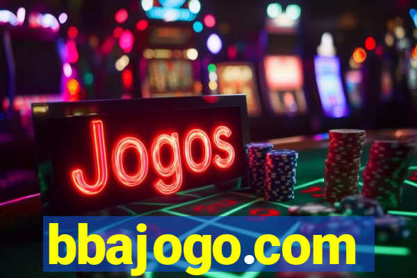 bbajogo.com