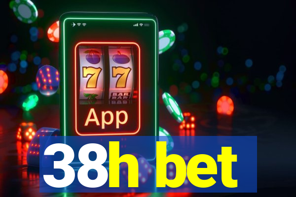 38h bet