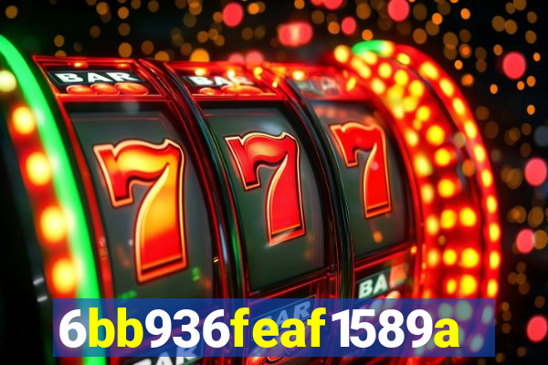 plataforma 54bet
