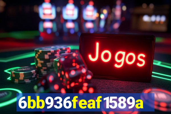 plataforma 54bet