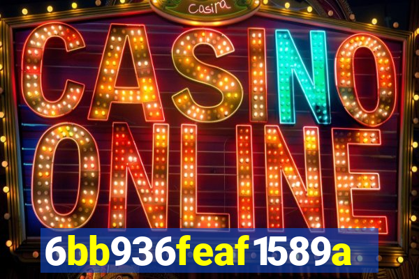 plataforma 54bet