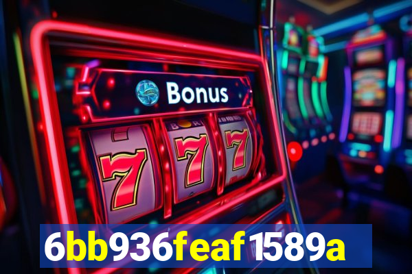 plataforma 54bet