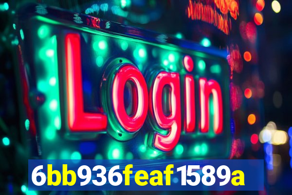 plataforma 54bet