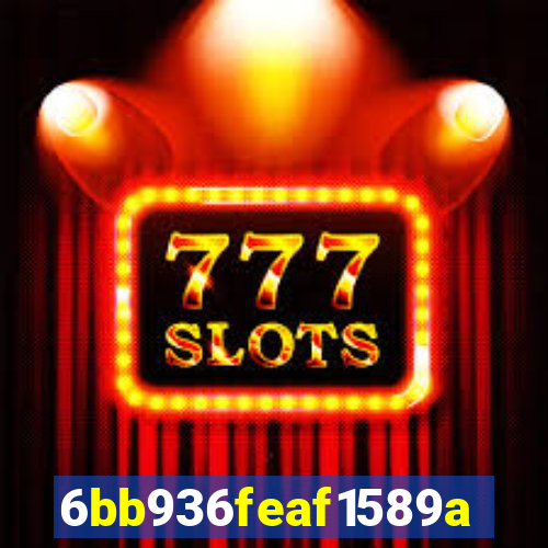 plataforma 54bet