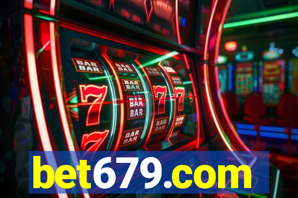 bet679.com