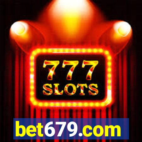 bet679.com