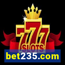 bet235.com