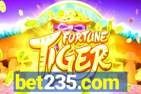 bet235.com