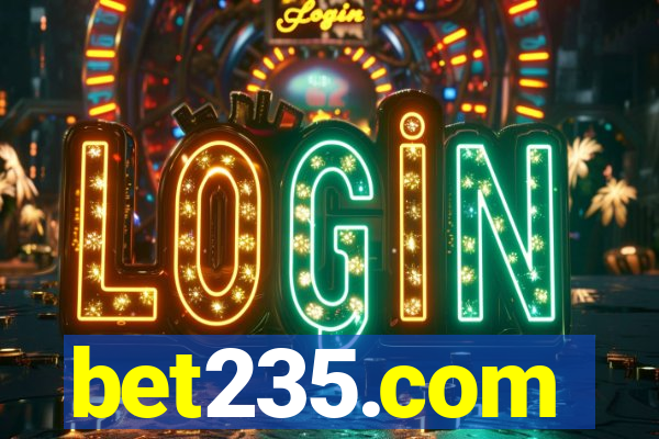 bet235.com