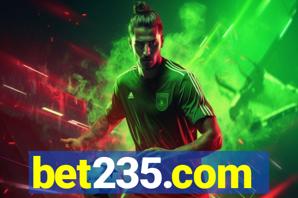 bet235.com