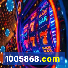 1005868.com