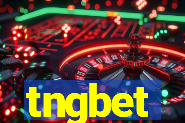 tngbet