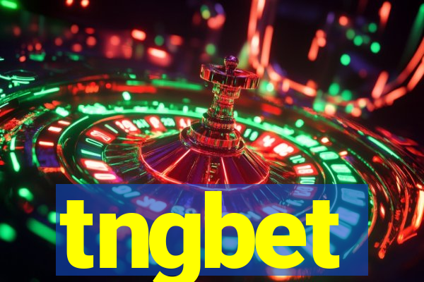 tngbet
