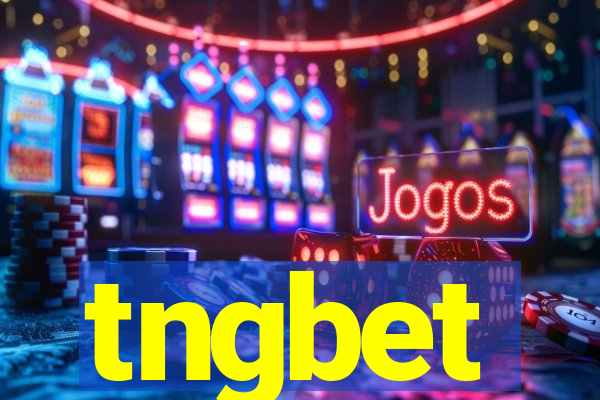 tngbet