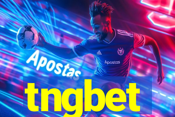 tngbet
