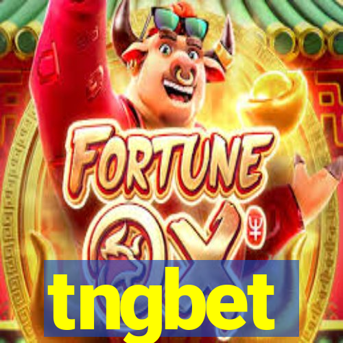 tngbet