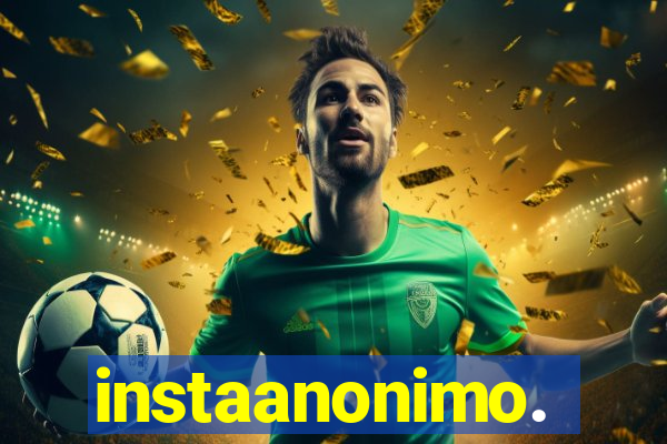 instaanonimo.
