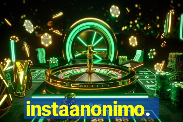 instaanonimo.