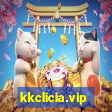 kkclicia.vip