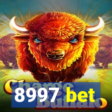 8997 bet