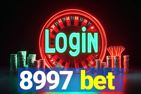 8997 bet