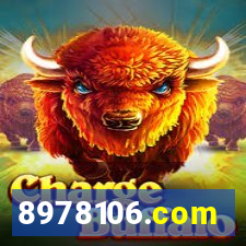 8978106.com