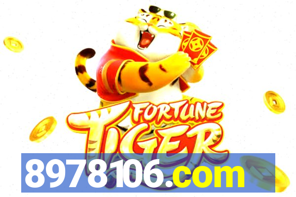 8978106.com
