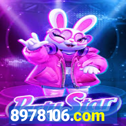 8978106.com